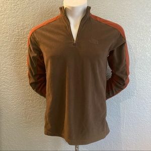 Sale 5 For $25 Men’s North Face Pullover